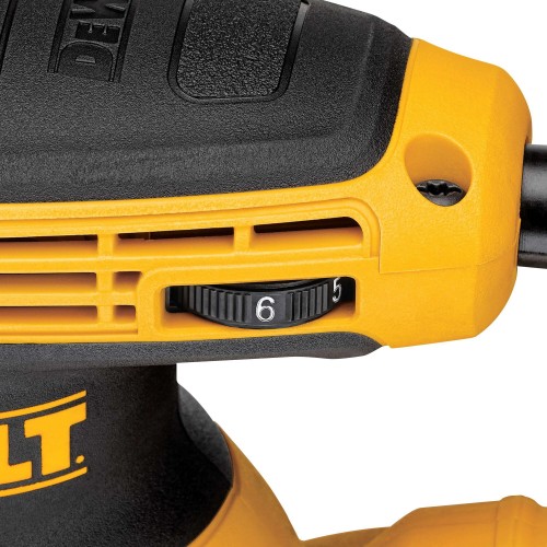 DeWALT DWE6423 110V