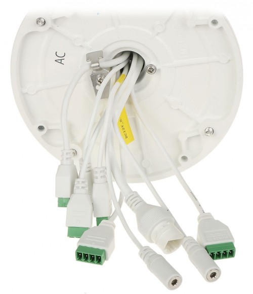 Hikvision iDS-2CD7A46G0/P-IZHSY(C) 2.8 – 12 mm