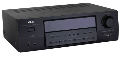 Akai AS110RA-320