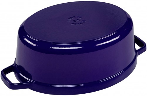 Staub 40510-289