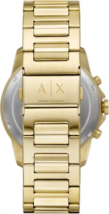 Armani AX1746