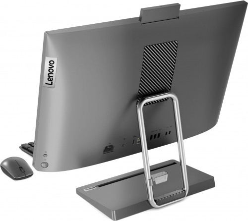 Lenovo IdeaCentre AIO 5 24IAH7