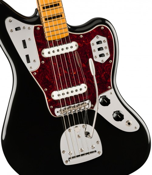 Fender Vintera II '70s Jaguar