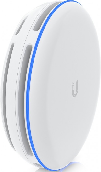 Ubiquiti UniFi Building-to-Building Bridge XG (2-pack)