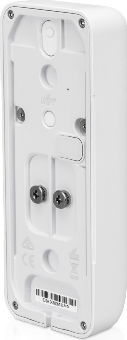 Ubiquiti UniFi Protect G4 Doorbell