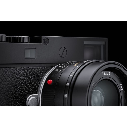 Leica M11-P