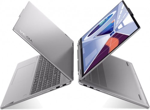 Lenovo Yoga 7 16ARP8