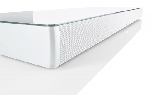 Canton Smart Sounddeck 100