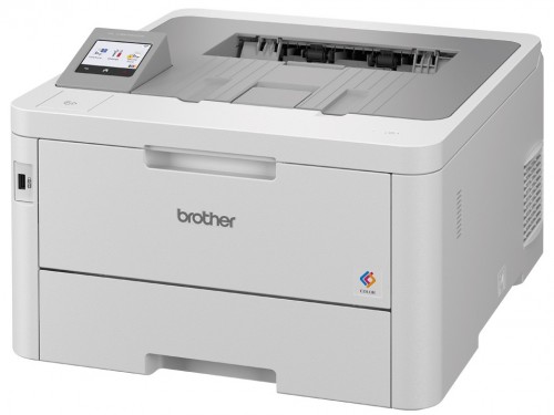 Brother HL-L8240CDW