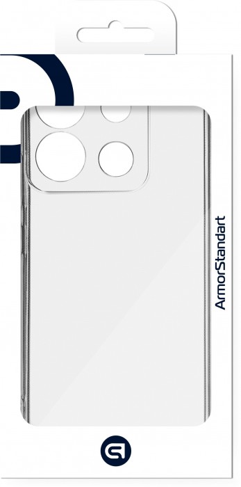 ArmorStandart Air Series for Smart 7 HD