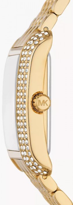 Michael Kors Emery MK4742