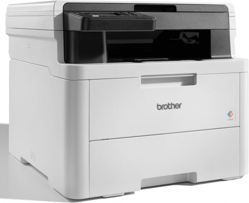 Brother DCP-L3520CDW