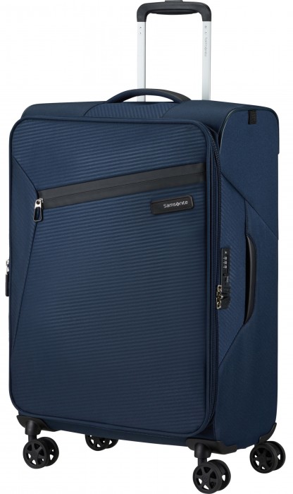 Samsonite Litebeam 73