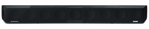 Sennheiser AMBEO Soundbar Max