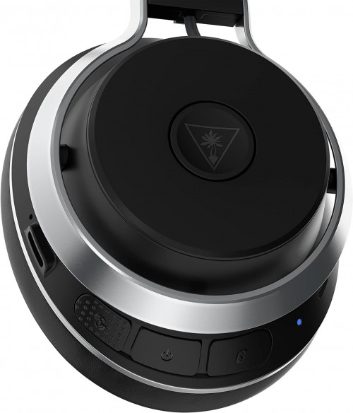 Turtle Beach Stealth Pro Playstation