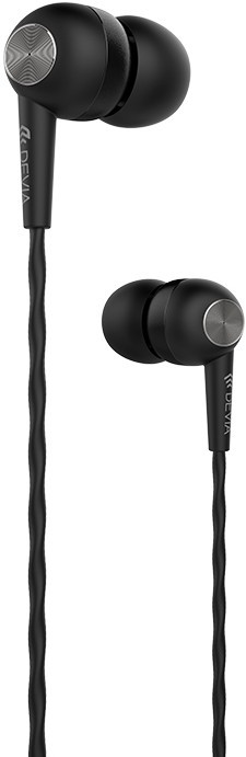 Devia Kintone Headset
