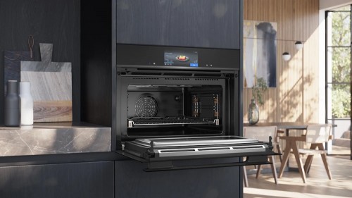 Siemens CM 978GNB1