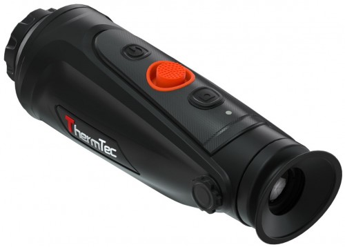 ThermTec CYCLOPS 315 PRO