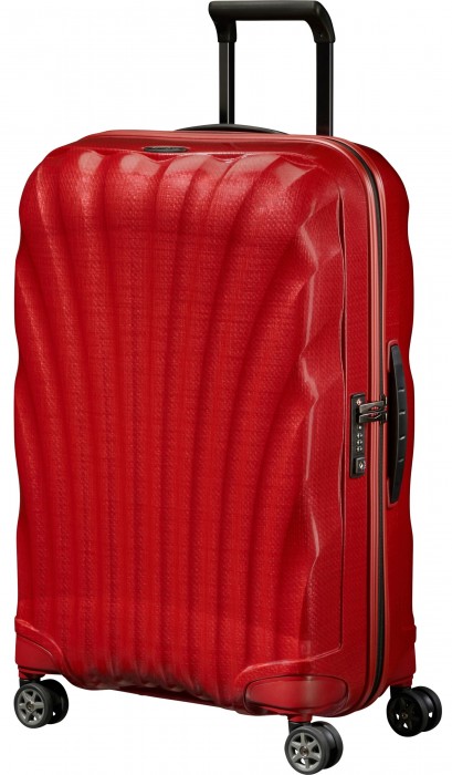 Samsonite C-Lite 68