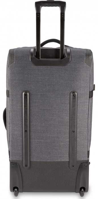 DAKINE 365 Roller 120L