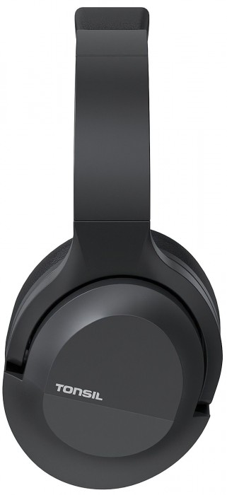 TONSIL R55BT