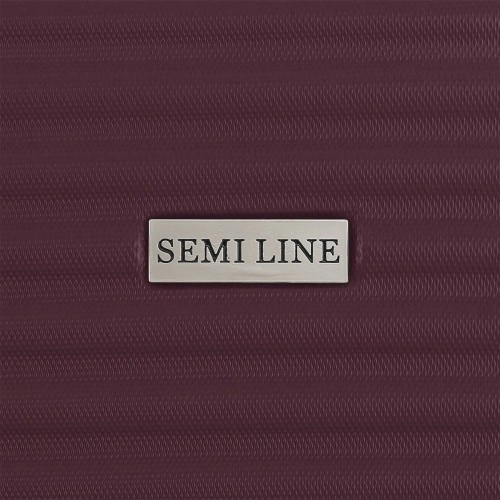 Semi Line T5574-3