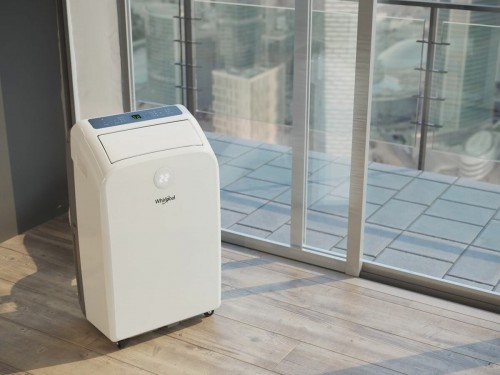 Whirlpool PACW2900CO