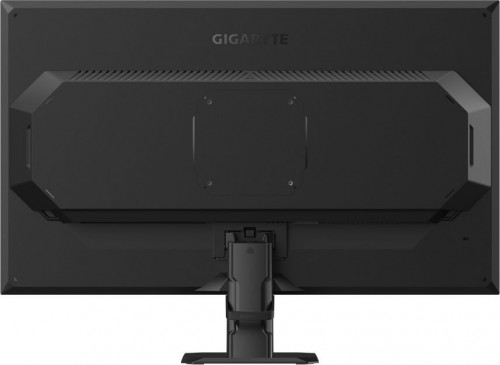 Gigabyte GS27F