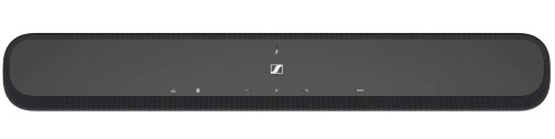 Sennheiser AMBEO Soundbar Mini