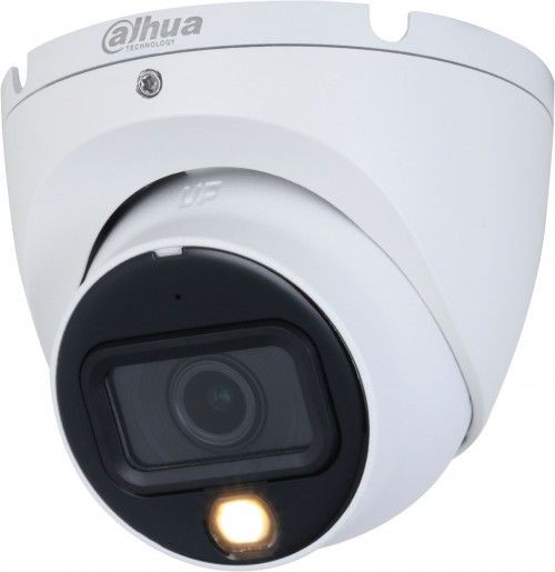 Dahua HAC-HDW1500TLM-IL-A 2.8 mm