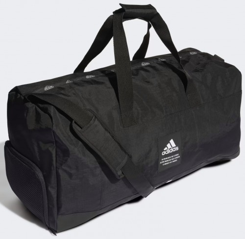 Adidas 4ATHLTS Duffel Bag L