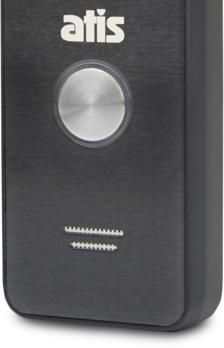 Atis AD-770FHD/T-W Kit Box