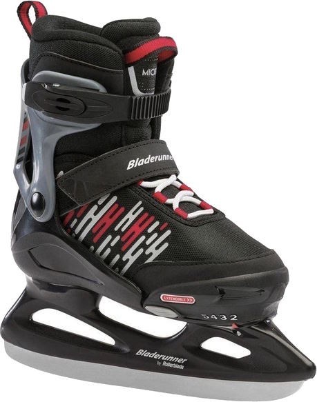 Rollerblade Bladerunner Micro Ice 2022