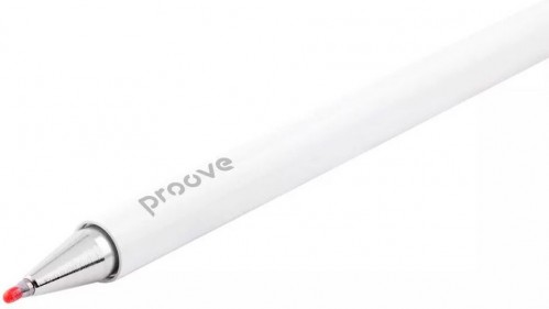 Proove SP-02