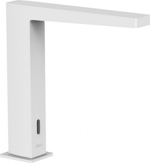 Tres Slim-exclusive 20261320