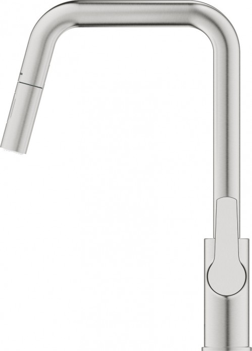 Grohe Start 30631DC0