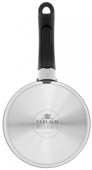 GERLACH Smart Steel 506169