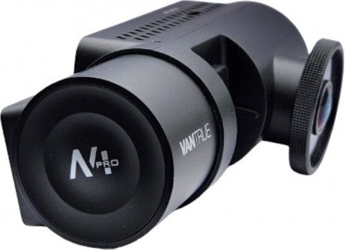 Vantrue N4 Pro