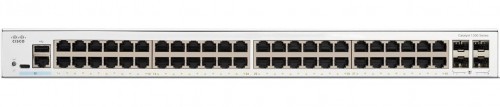 Cisco C1300-48T-4X