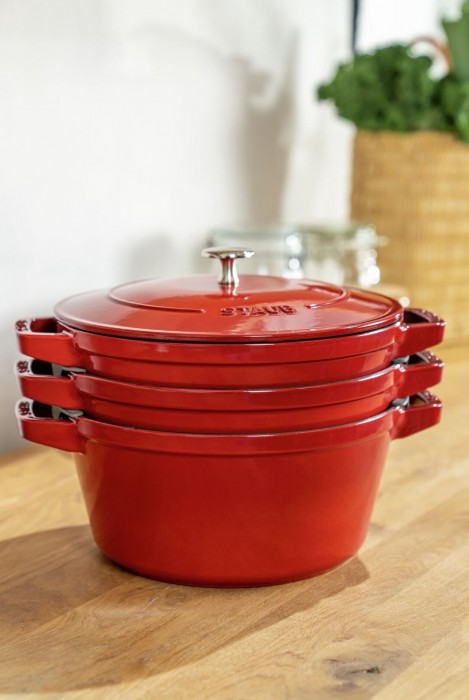 Staub 40508-387