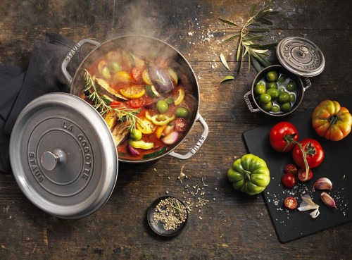 Staub 40509-314