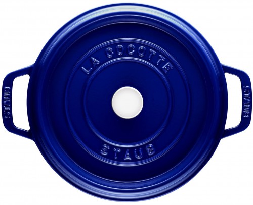 Staub 40510-286