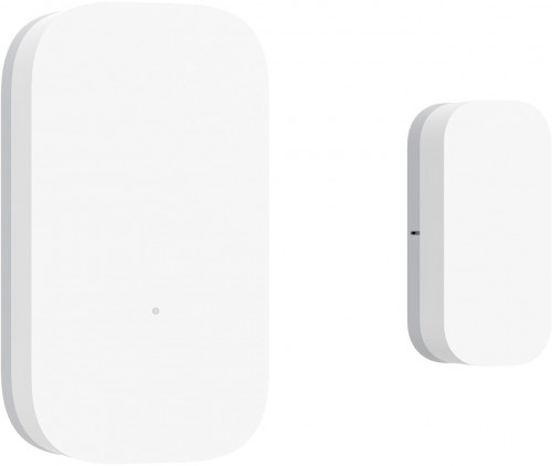 Xiaomi Aqara Door and Window Sensor T1