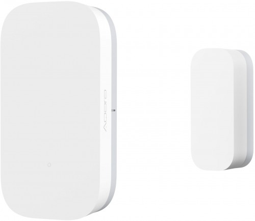 Xiaomi Aqara Door and Window Sensor T1