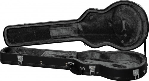 Epiphone Alex Lifeson Les Paul Custom Axcess Left-handed