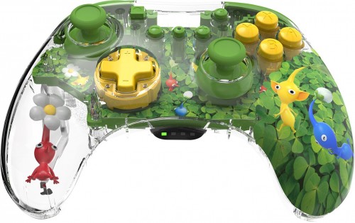 PDP REALMz Wireless Controller