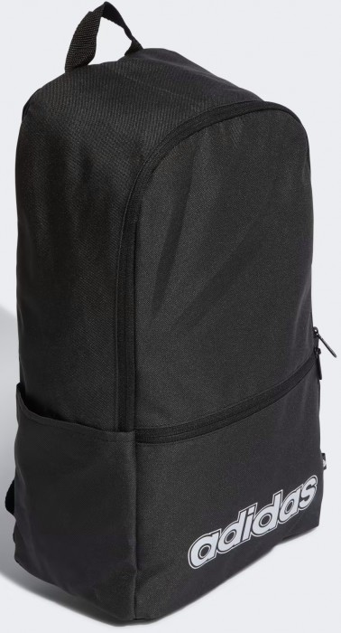 Adidas Classic Foundation Backpack