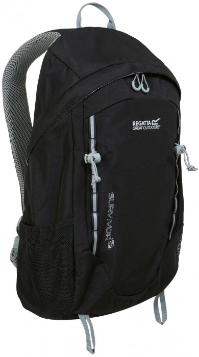 Regatta Survivor V4 25L