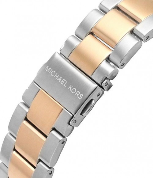 Michael Kors Layton MK8913