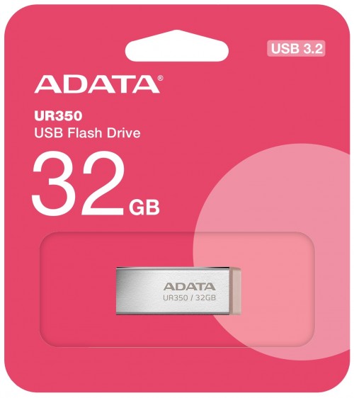 A-Data UR350 32Gb